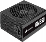 ZASILACZ ATX CORSAIR RM850 850W 80+GOLD (B) (CP-9020196-EU)