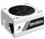 MODULARNY ZASILACZ ATX CORSAIR RM850X 850W (CP-9020188-EU)