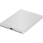 Dysk zewnętrzny HDD LaCie Mobile Drive 1TB (STHG1000400) USZKODZONY