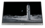 Monitor przenośny Asus ZenScreen MB16AP (B)