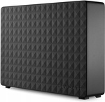 MAGAZYN DANYCH HDD SEAGATE EXPANSION 14TB DESKTOP (STEB14000400) USZKODZONY