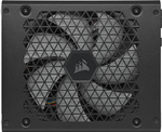 Zasilacz modularny Corsair HX1000i 1000W 80Plus Plantium (CP-9020214-EU)