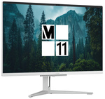 Komputer All in One Medion E23405 16GB/512GB Windows 11 (U) (W)