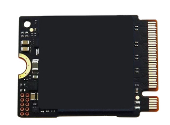 Dysk SSD Samsung PM991128GB M.2 2230 NVMe GEN3 x4 MZ9LQ128HBHQ-000H1 (B)(U)