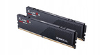 Pamięć RAM G.Skill Flare X5 DDR5 32GB 6000MHz CL32 (F5-6000J3238F16GX2-FX5)