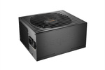 Zasilacz be quiet! Straight Power 11 650 W 80 PLUS Gold (BN282)