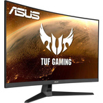 Monitor Asus TUF Gaming VG27WQ1B 27" (Używany z Wadą)