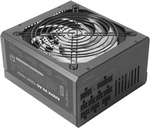 Zasilacz modularny Tacens Radix VII AG 700M 700W