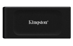 Dysk SSD Kingston XS1000 1TB (SXS1000/1000G)