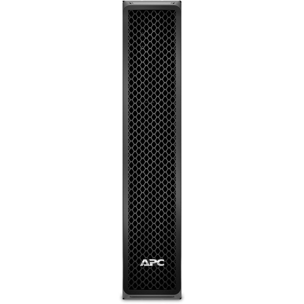 APC Smart-UPS SRT 72V 2.2kVA Battery Pack  SRT72BP