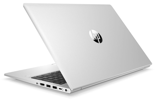 Laptop HP ProBook 450 G8