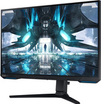 Monitor LED Samsung LS28AG700NUXEN 28" 3840x2160 IPS / PLS (W)