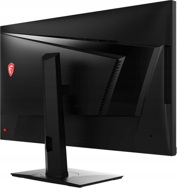 Monitor LED MSI MAG 323UPF 32" 160Hz 3840x2160 px IPS