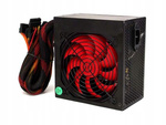 Zasilacz ATX Badit Power ATX-650W 80 Plus Bronze