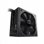 Zasilacz Sharkoon WPM Gold Zero 650 W 80 PLUS Gold (WPM650GOLD)