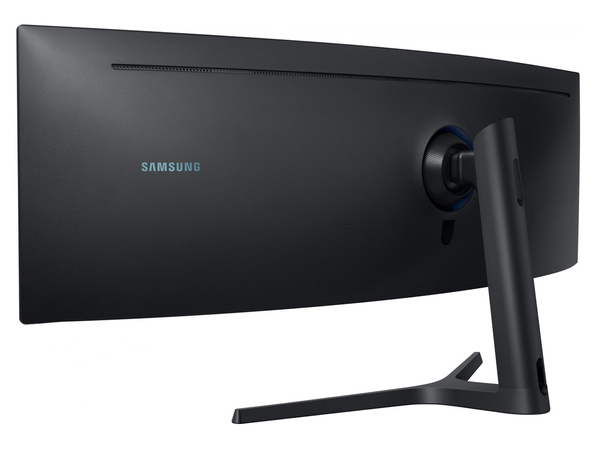 Monitor Samsung ViewFinity S9 S95UA (LS49A950UIPXEN)