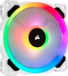 Wentylator Corsair LL120 RGB 120mm (CO-9050091-WW)