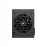 Zasilacz Corsair CP-9020284-EU 750 W 80 PLUS Gold (CP-9020284-EU)