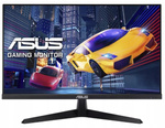 Monitor LED Asus VY279HGE 27" 1920 x 1080 px IPS / PLS (VY279HGE)