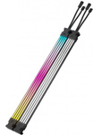 Pasek LED Corsair RGB PSU Cable Strips CP-8920282 (W)(U)