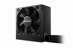 Zasilacz ATX be quiet! System Power 9 80+Bronze 600W (BN247)