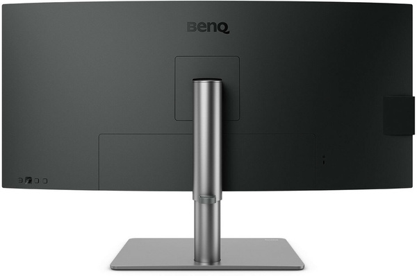 Monitor BenQ PD3420Q