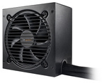 Zasilacz ATX be quiet! Pure Power 11 700W 80 Plus GOLD (BN295)