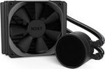 Chłodzenie wodne NZXT Kraken M22 (RL-KRM22-01) (U)