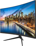 Monitor Odys XP 32 (W)