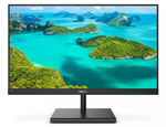 Monitor Philips 275E1S/00