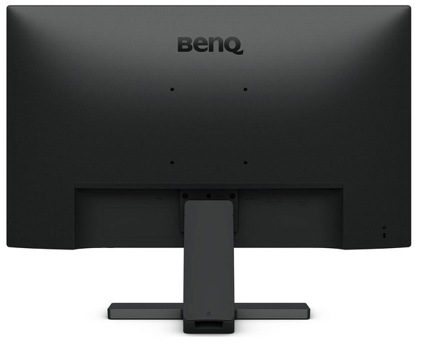 Monitor BenQ GL2780-B (U)