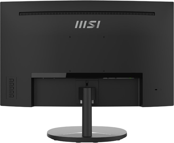 Monitor MSI PRO MP2412C