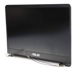 EKRAN DO ASUS ZENBOOK UX3410UQ-GV132T