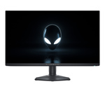 Monitor DELL AW2725DF Alienware 27 QHD OLED 2560x1440 360Hz