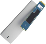 Dysk SSD OWC Aura 500GB 530MB/s do MacBook Air 2010-2011 (OWCS3DAP116K500)