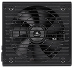 Zasilacz ATX Corsair RM750 (Wersja 2021) 80 Plus GOLD 750W (CP-9020195-EU) (U)
