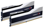 Pamięć RAM G.Skill Trident Z5 32GB (2x16GB) DDR5 6000MHz CL30 (F5-6000J3040F16GX2-TZ5S)