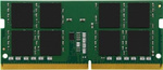 Pamięć serwerowa Kingston SO-DIMM DDR4 16GB 3200MHz CL22 (KTD-PN432E/16G)