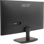 Monitor Acer EK241YHbif 23.8"