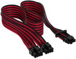 Kabel Corsair Type 5 PCIE 12+4pin CP-8920334