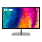 Monitor LED Benq PD3225U (W)