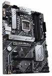 Płyta główna ATX Asus Prime B560-Plus (Socket 1200) (U)