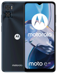 Smartfon Motorola Moto E22 Dual Sim (XT2239-7)