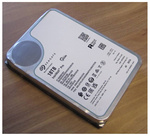 Dysk HDD Seagate IronWolf Pro ST18000NT001 18TB (U)