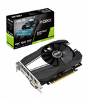 KARTA GRAFICZNA ARKTEK  GEFORCE GTX 1660 6GB SUPER