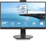 Monitor Philips B-Line 241B7QUBHEB/00