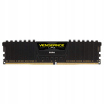 Pamięć RAM Corsair Vengeance LPX DDR4 32GB 3000MHz CL16 (CMK64GX4M2D3000C16)