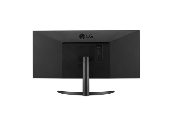 Monitor LG 34WQ500-B (W)