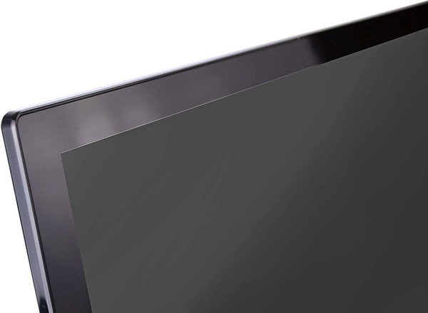 Monitor dotykowy HANNspree HT273