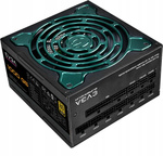 Zasilacz EVGA 220-G5-1000-X2 1000 W 80 PLUS Gold (2859576) (U)